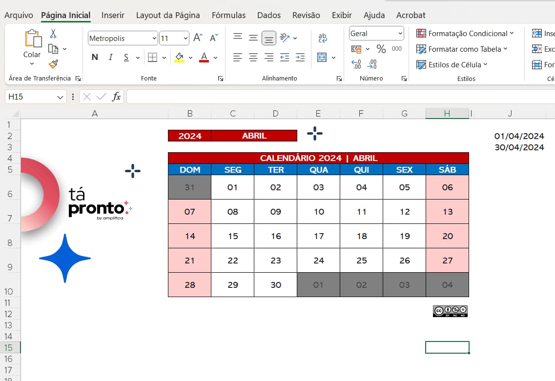 calendario-automatico-dinamica-excel-1