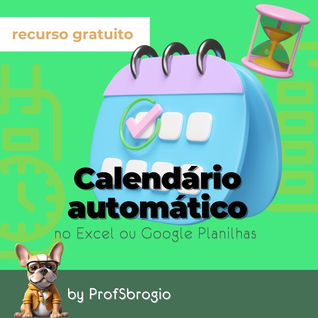 calendario-automatico-dinamica-excel