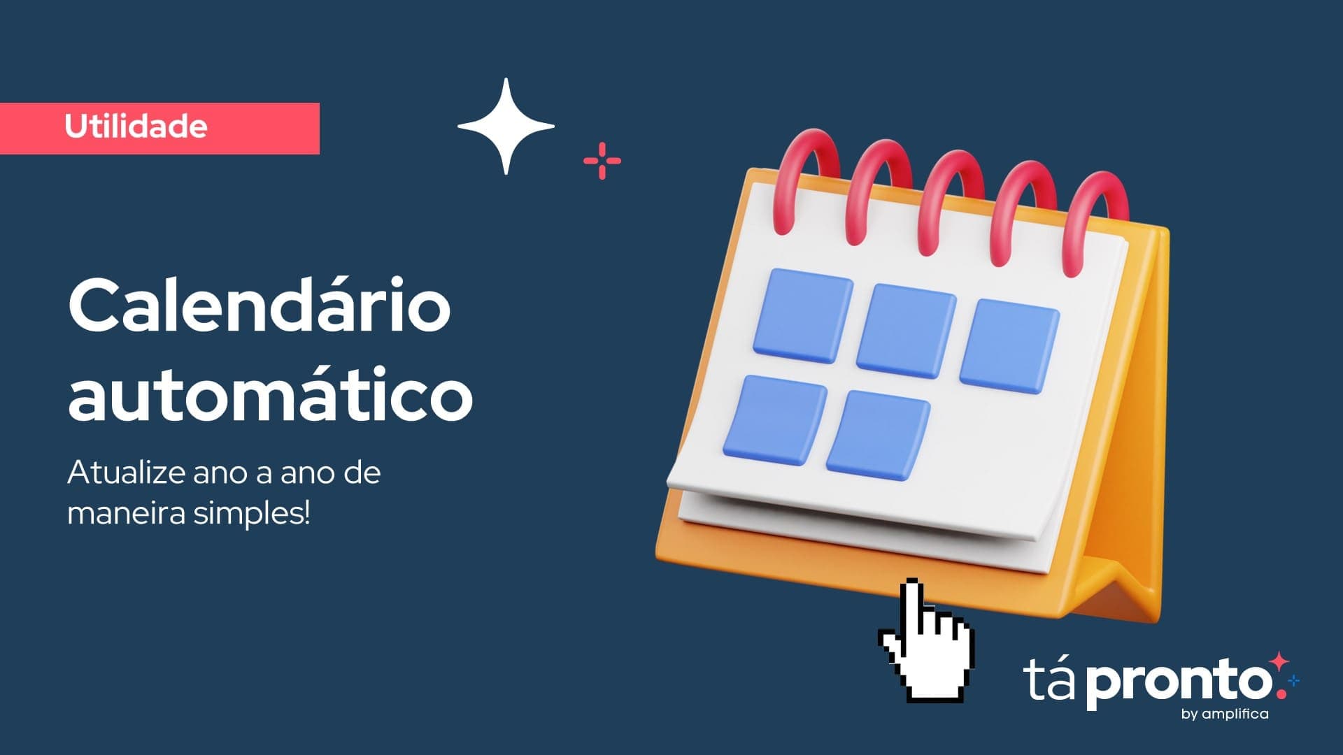 calendario_automatico_capa