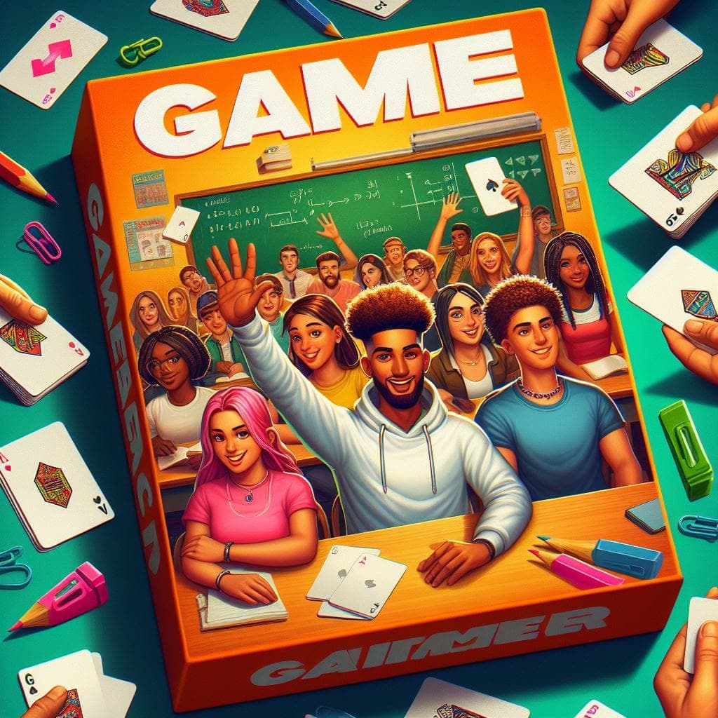 capa-de-jogo-4
