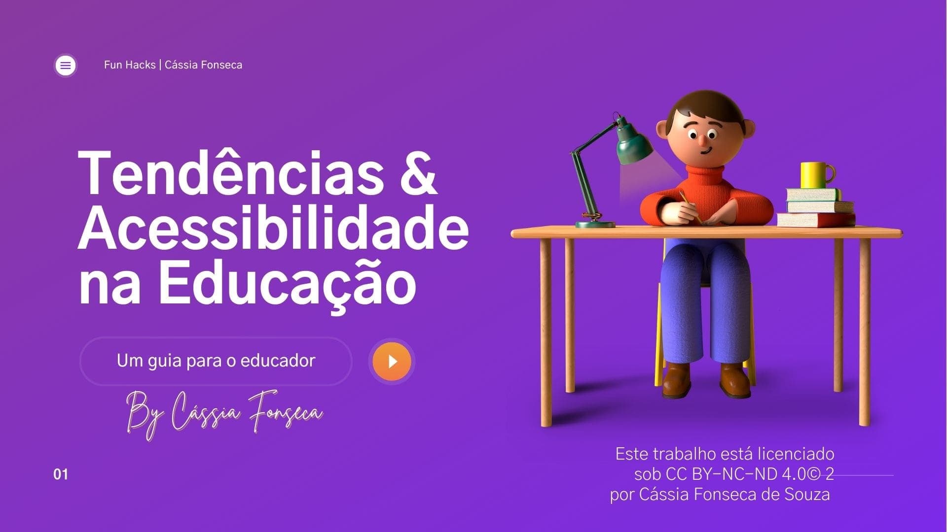 capa-tendencias-na-educacao