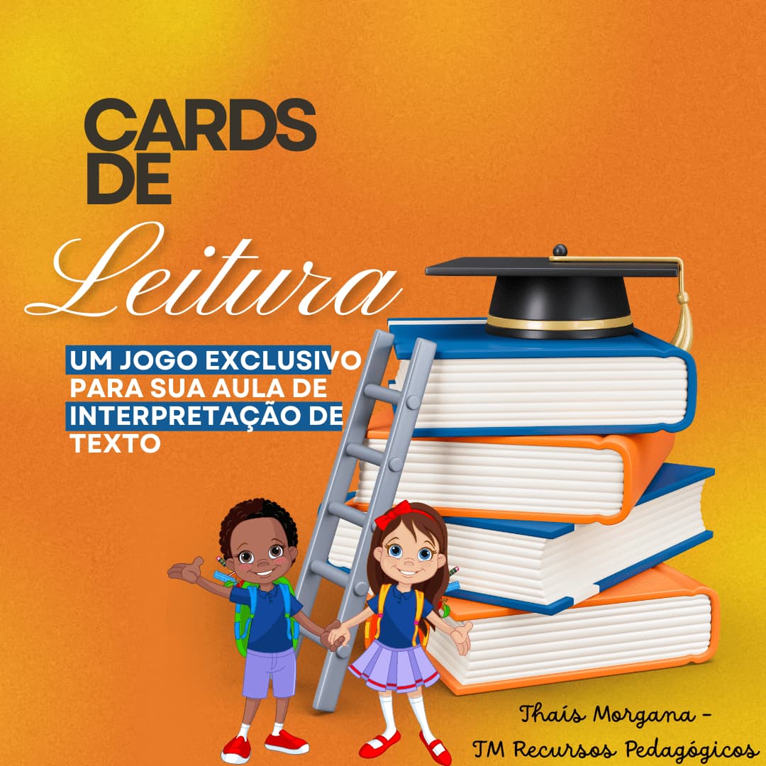 cards-de-leitura-5