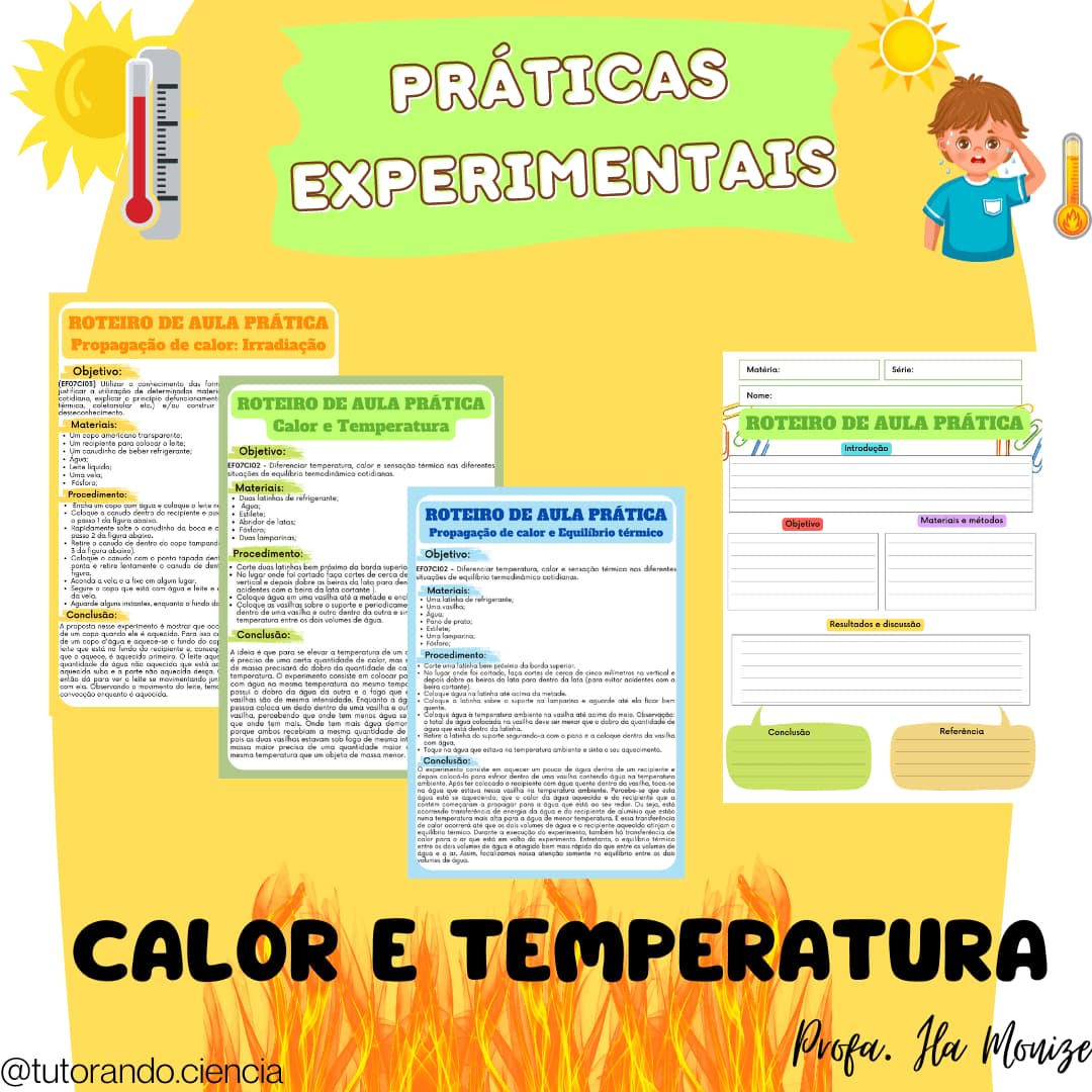 contracapa-oficina-calor-e-temperatura-1