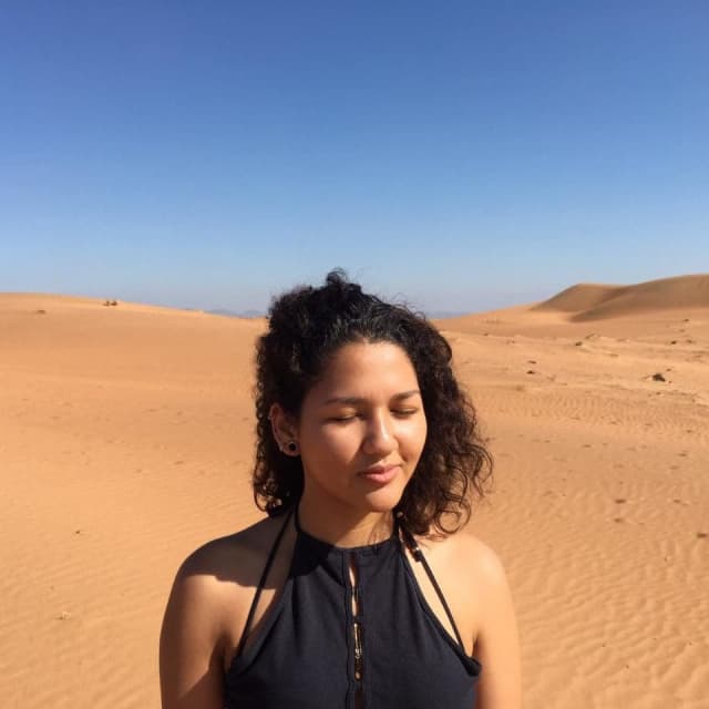 Imagem de perfil da loja