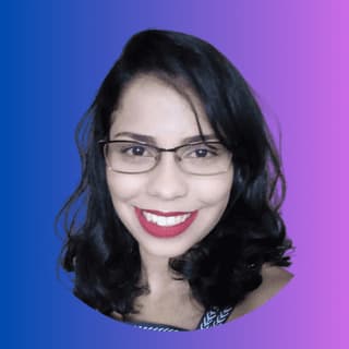 Imagem de perfil da loja