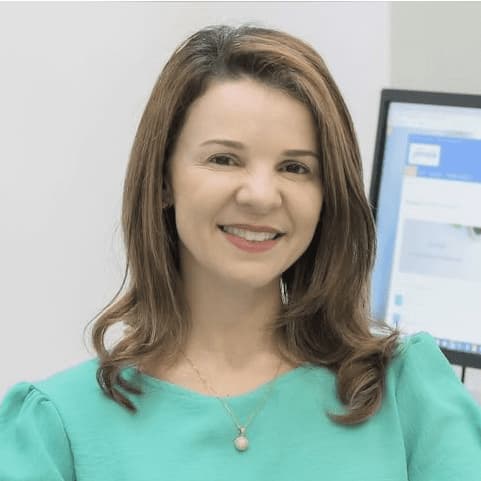 Imagem de perfil da loja