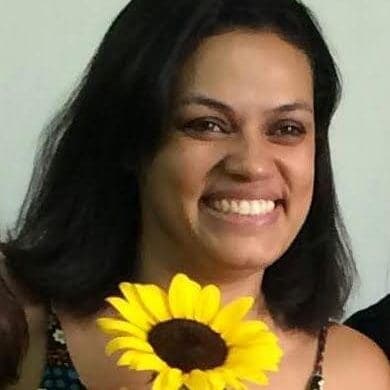 Imagem de perfil da loja