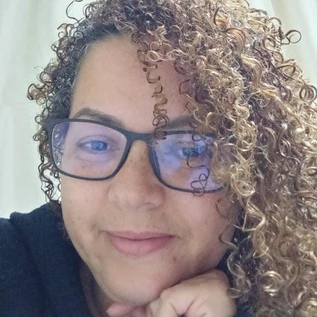 Imagem de perfil da loja