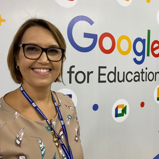 Imagem de perfil da loja