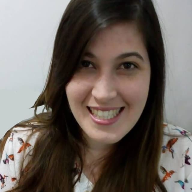 Imagem de perfil da loja