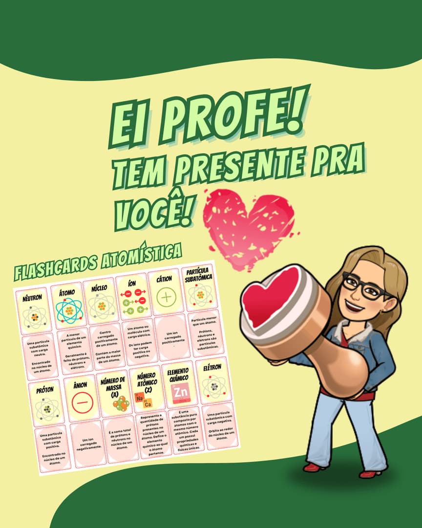 flashcards-atomistica-tem-presente-pra-voce