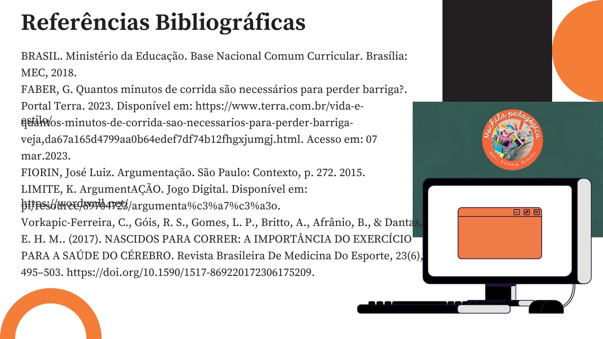 referencias-argumentacao