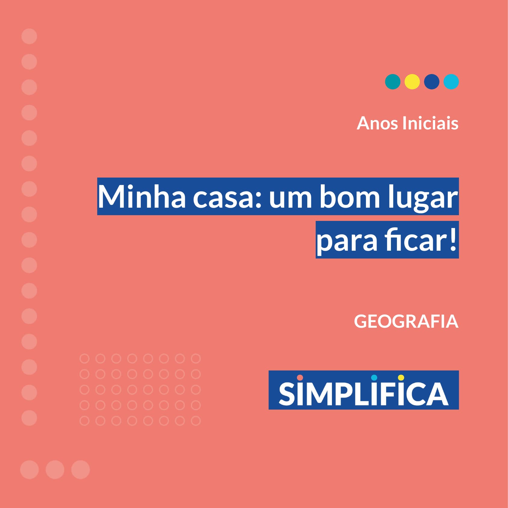 1-5bgaza1-uo_ezriygu5xxousgb2d1-qxtlv33cu-uo-1-webp