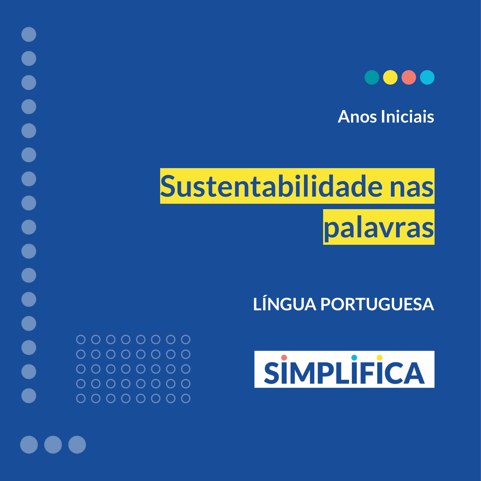 1-rbbrecdqmgjmbsclnd2zzyuurdbxkbevd11blsqdyy-1-webp