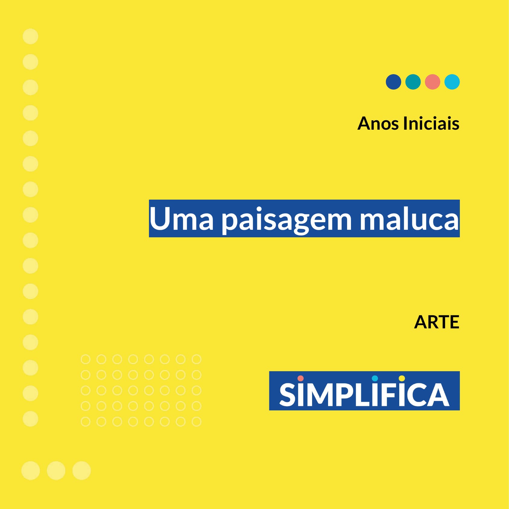 105urw_ladurnghx7snwi-1vhssdlkmjujilqln_h31k-1-webp