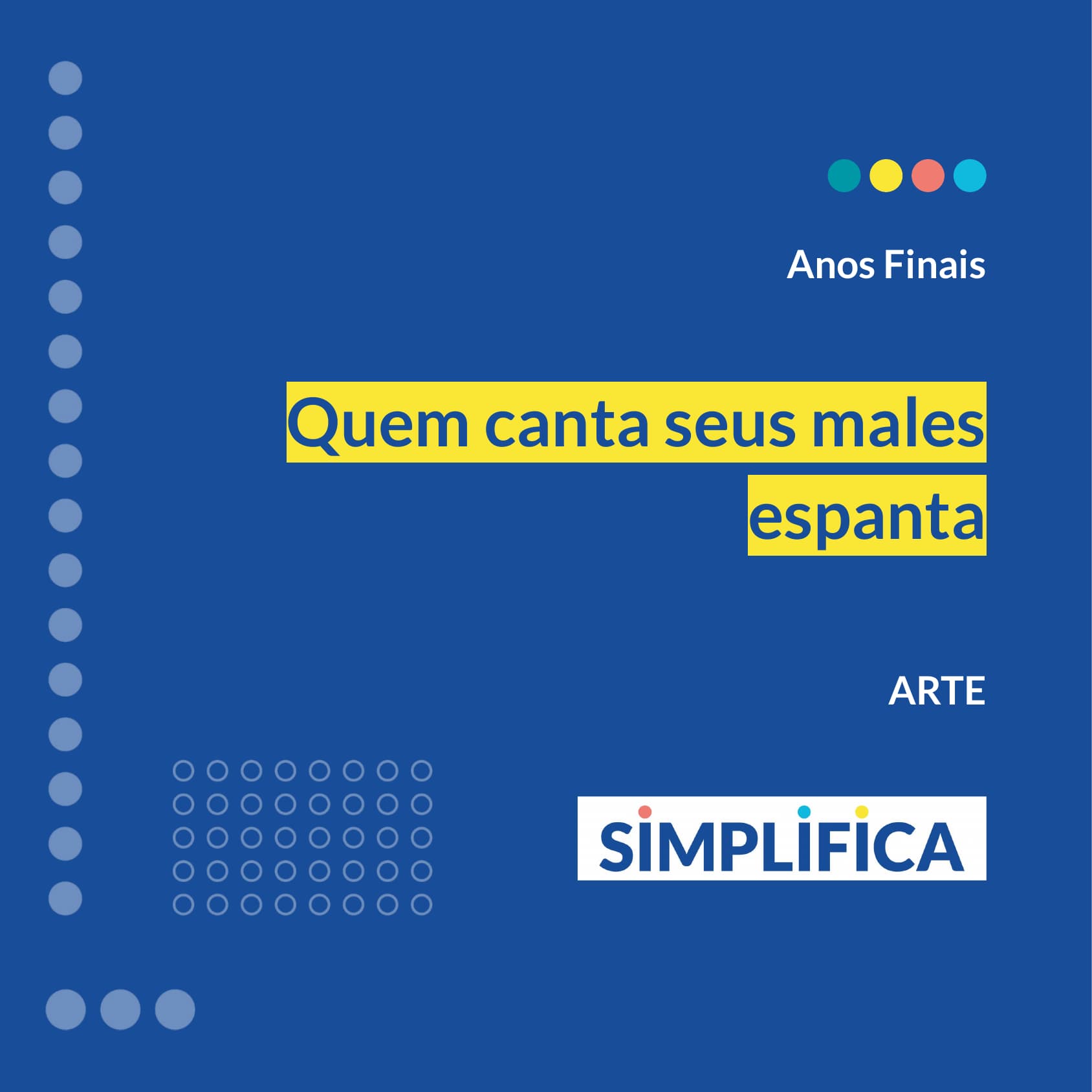 107mdcbwbliawgp0oms6z94zrmibvqxnzyeuz2pqqlkg-1-webp