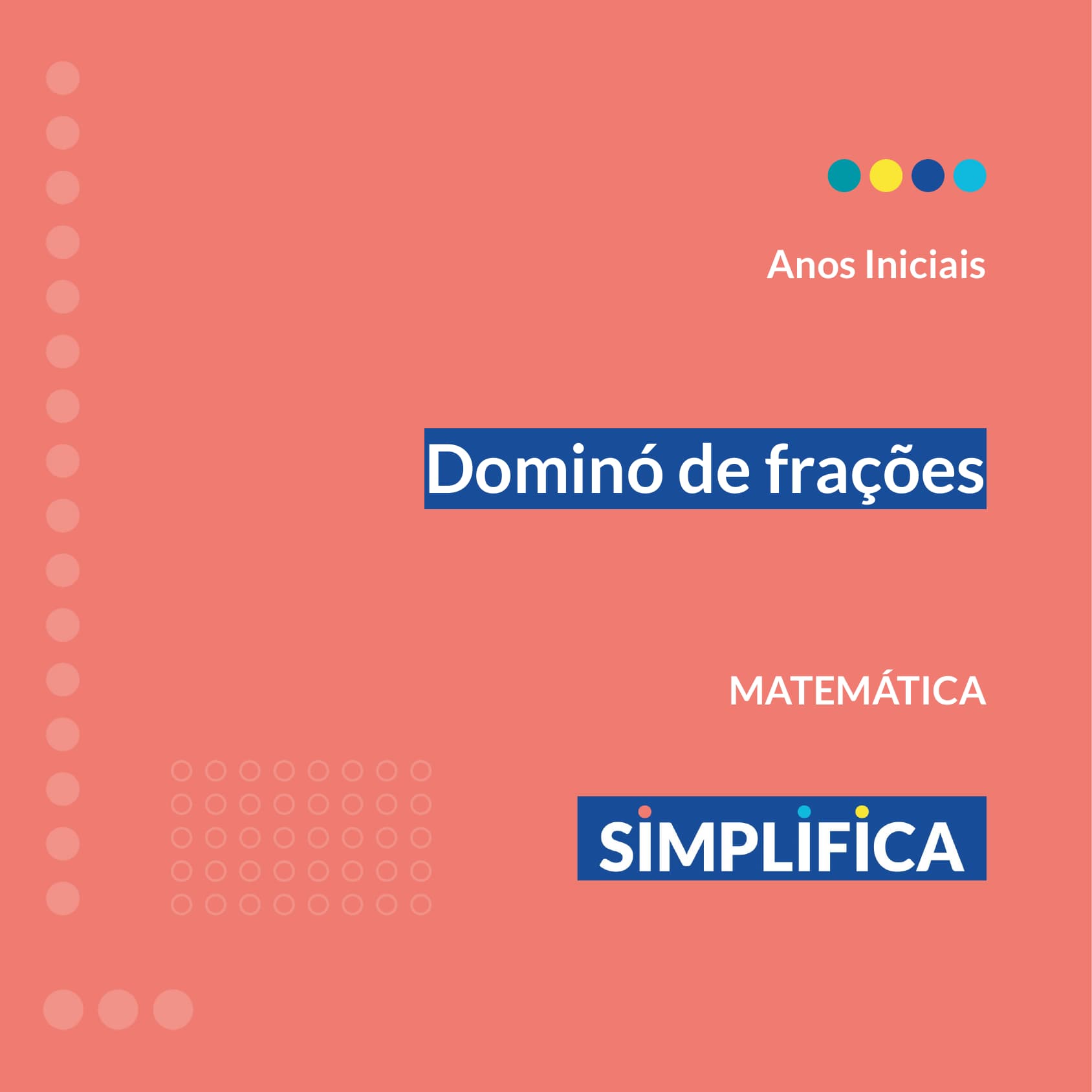 10pfqbdhquzy-h1yyb-3brtbt2gkpbdhztrrkjjhjggk-1-webp