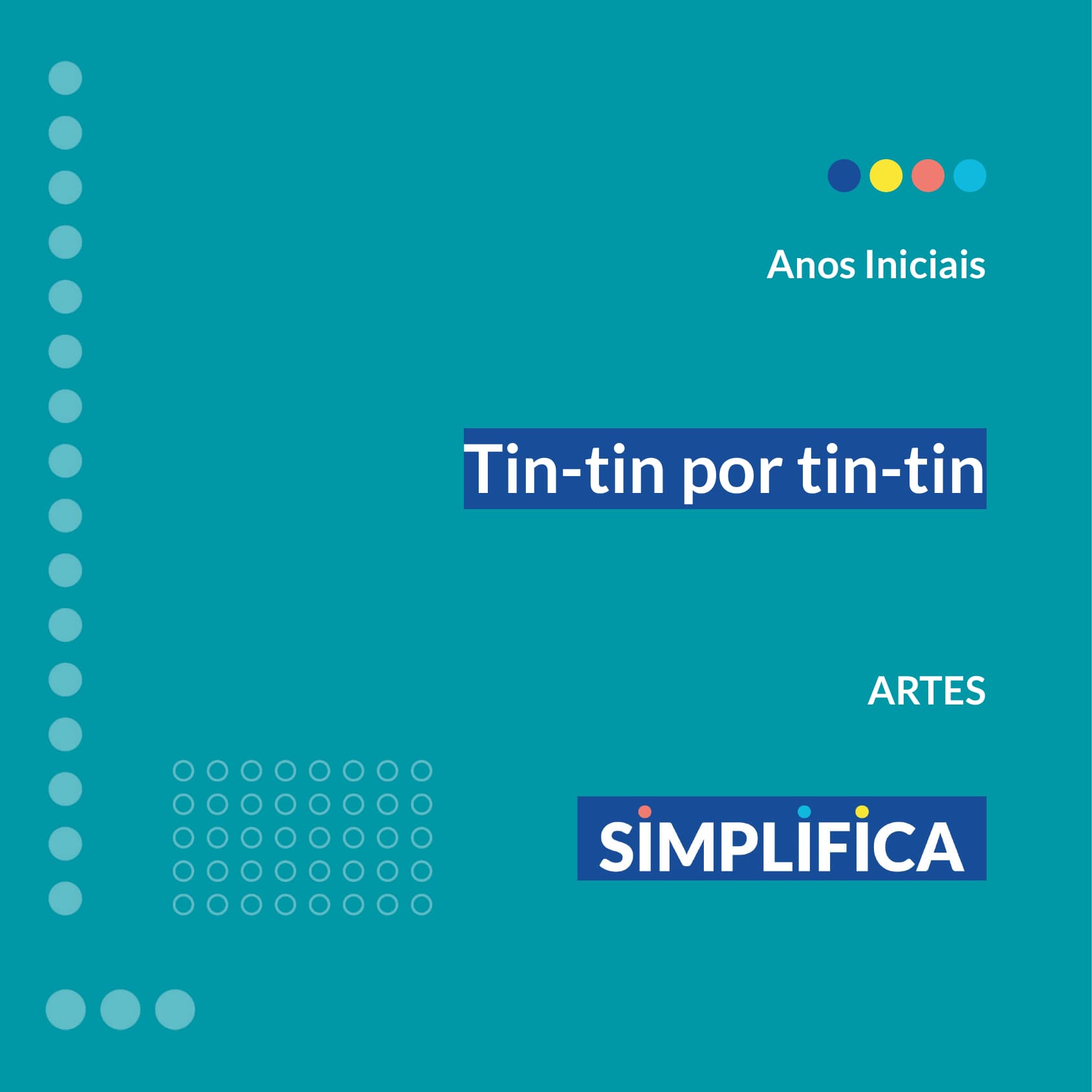 10_sq-bg0ibkhta0rrdaor5ds7gkqmjffb5tojuodkfw-1-webp