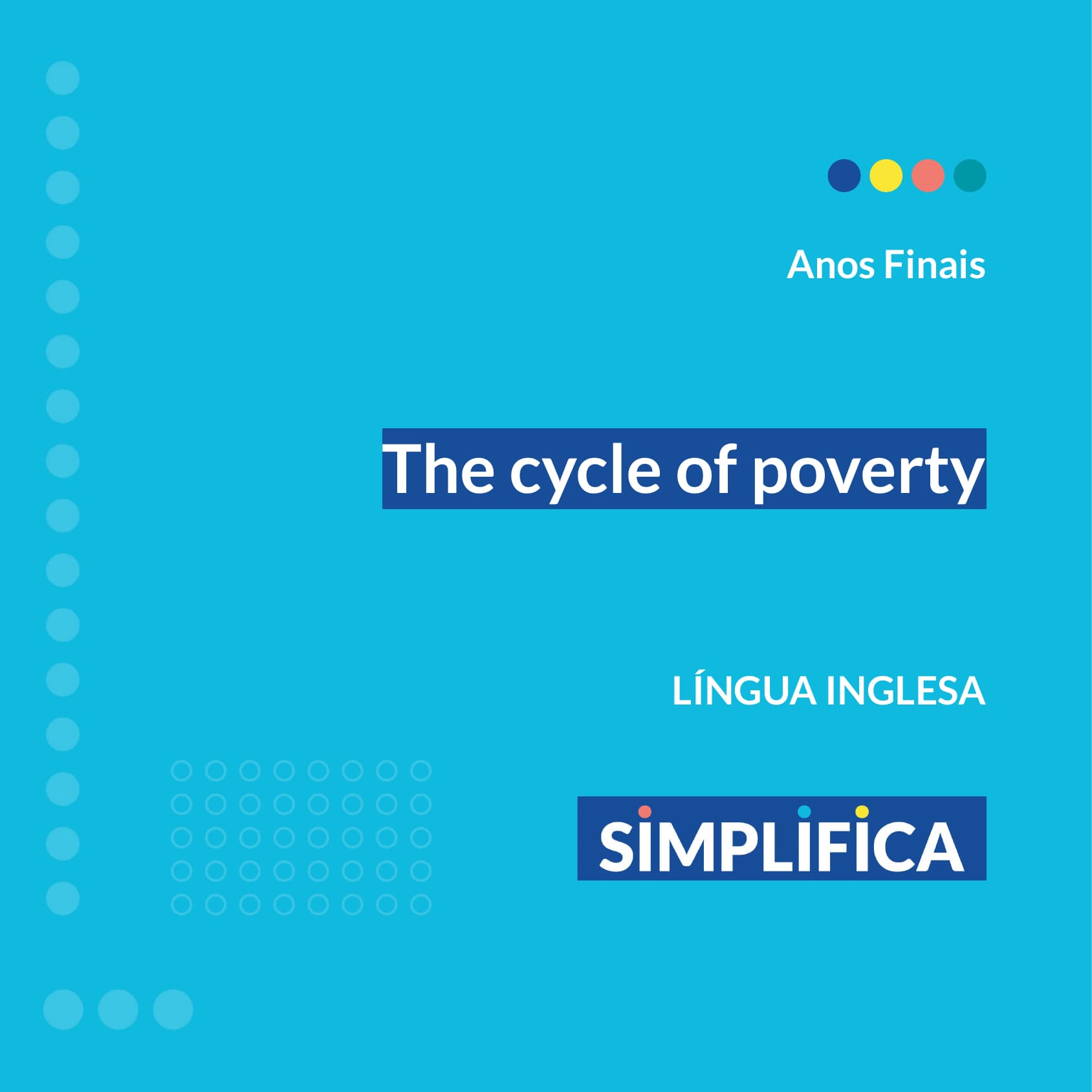 10fabvbwtoqypdzue1mqfpj1jshtcqjbt-yomb4mo1_0-1-webp