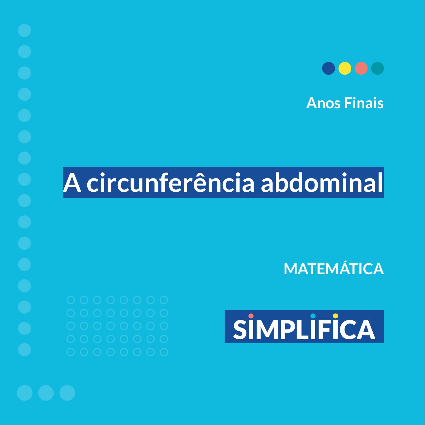 10hxfbenbpzshnif3guegnd4-b-tkexbmqb2-ginrdbc-1-webp