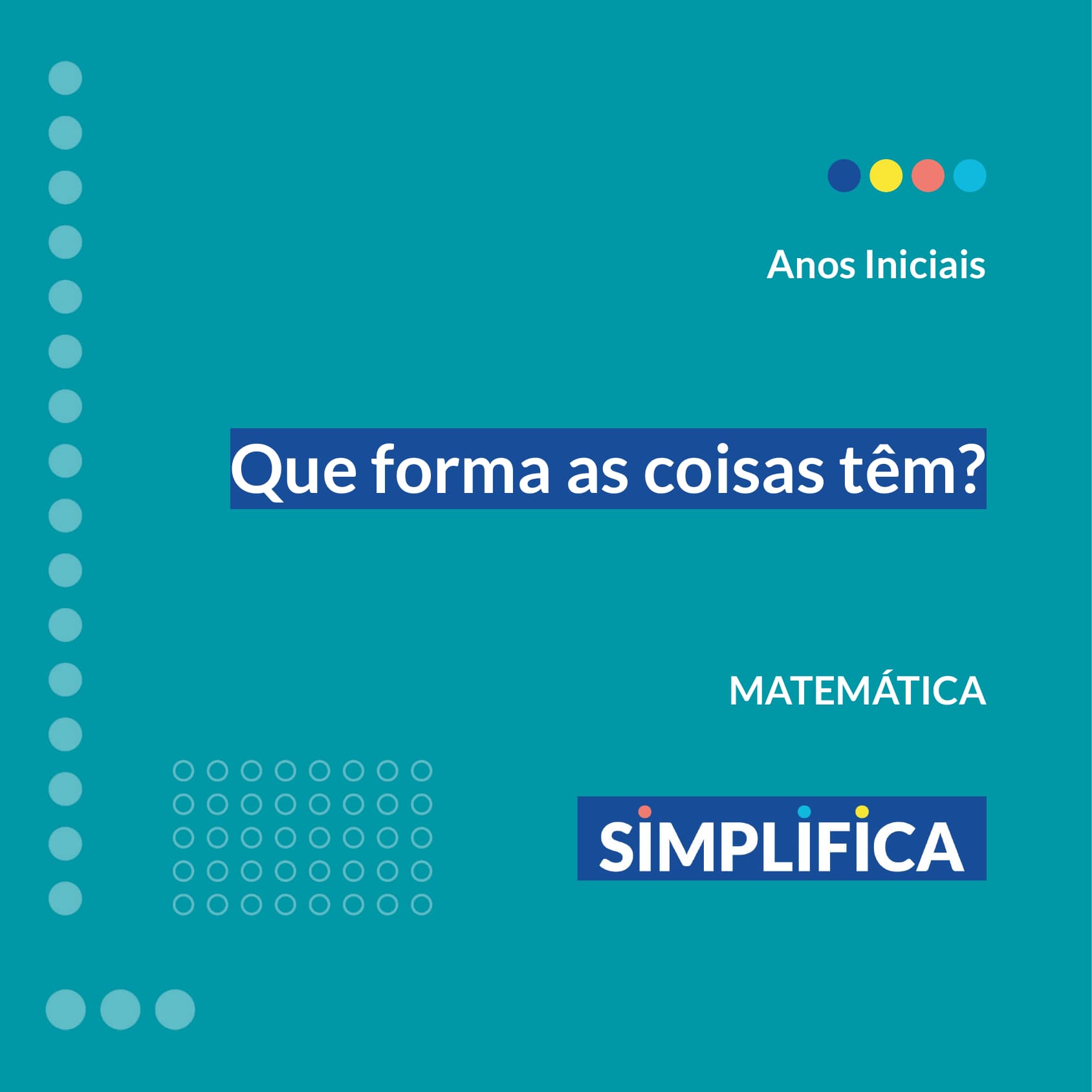 10ls43dcde7xgr8omfhct4voexqmqaivmxtdkoiitlpo-1-webp