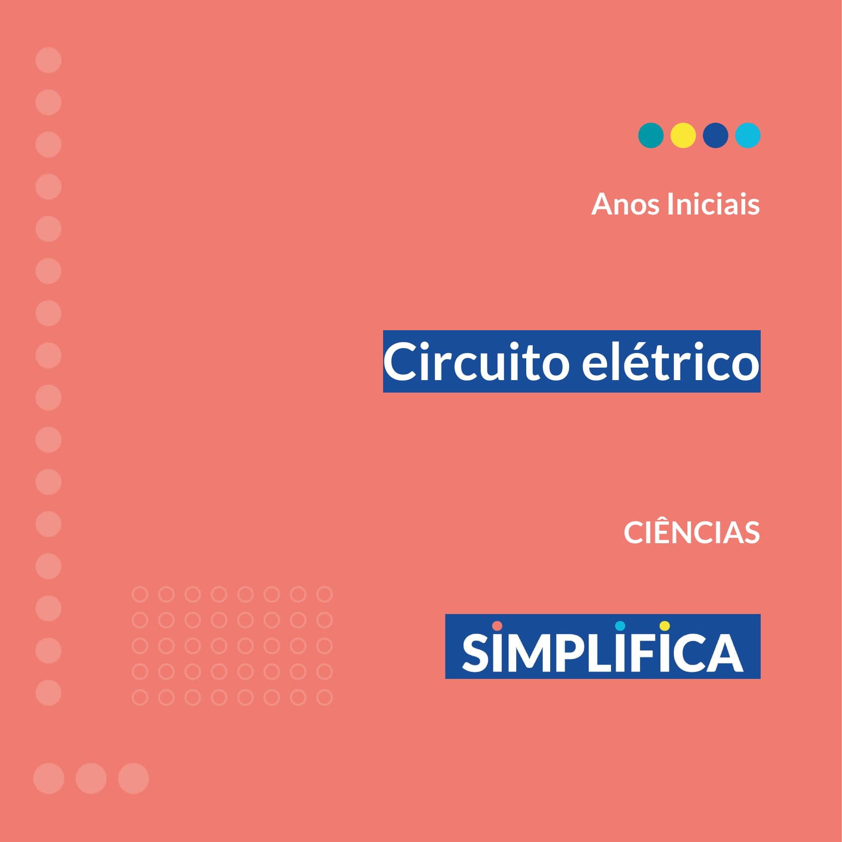 10wodb5gnbuvenluhfgcooqpxpq-qvkocilds5orcgeg-1-webp