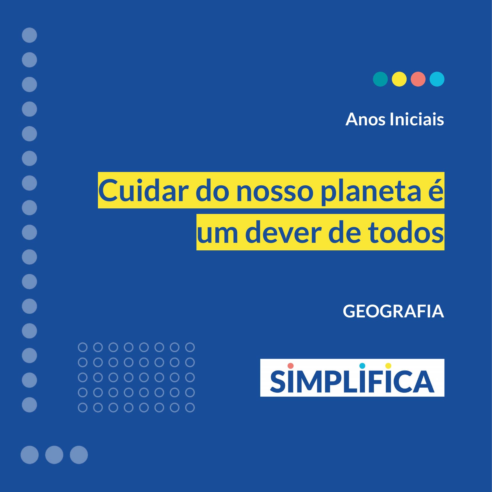 11dnkim8c5rub3vq1wyav_wcv5mungw-ao3jcxlukhbo-1-webp