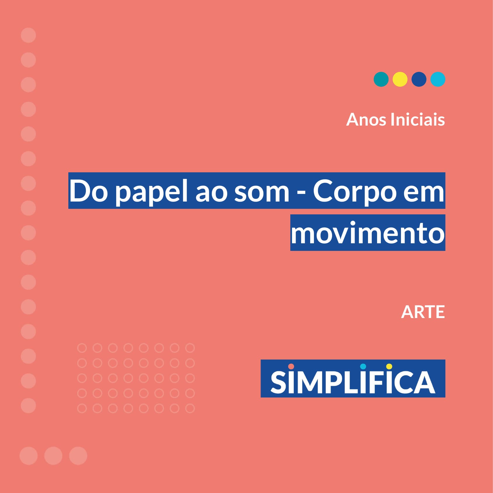 11t6gcvawvtzub0ouaamedrqt6avub1xx6xrbznx7t08-1-webp