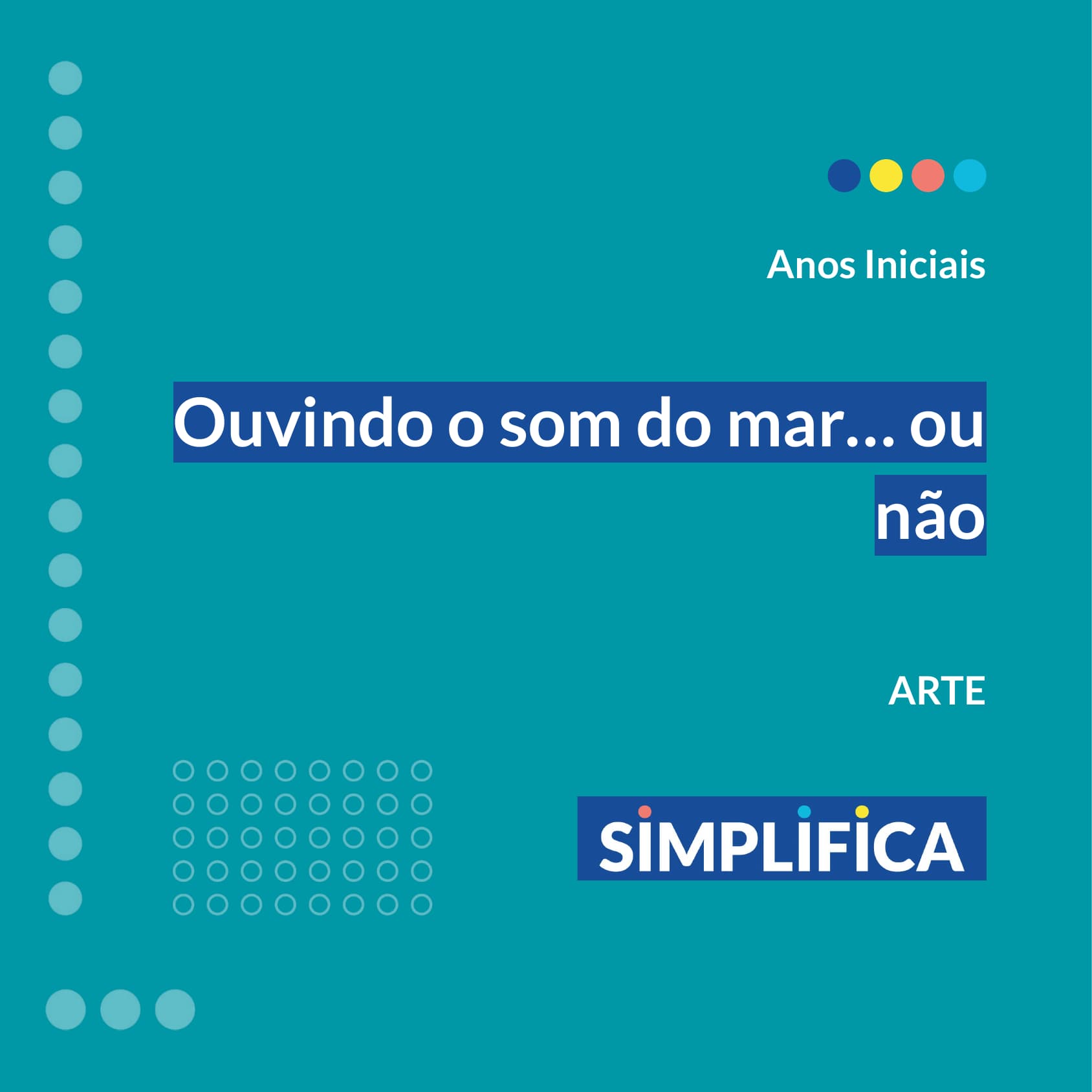 124wlbjiij2b_ypkgls4mlxomzmbtymrorspkndlx88y-1-webp