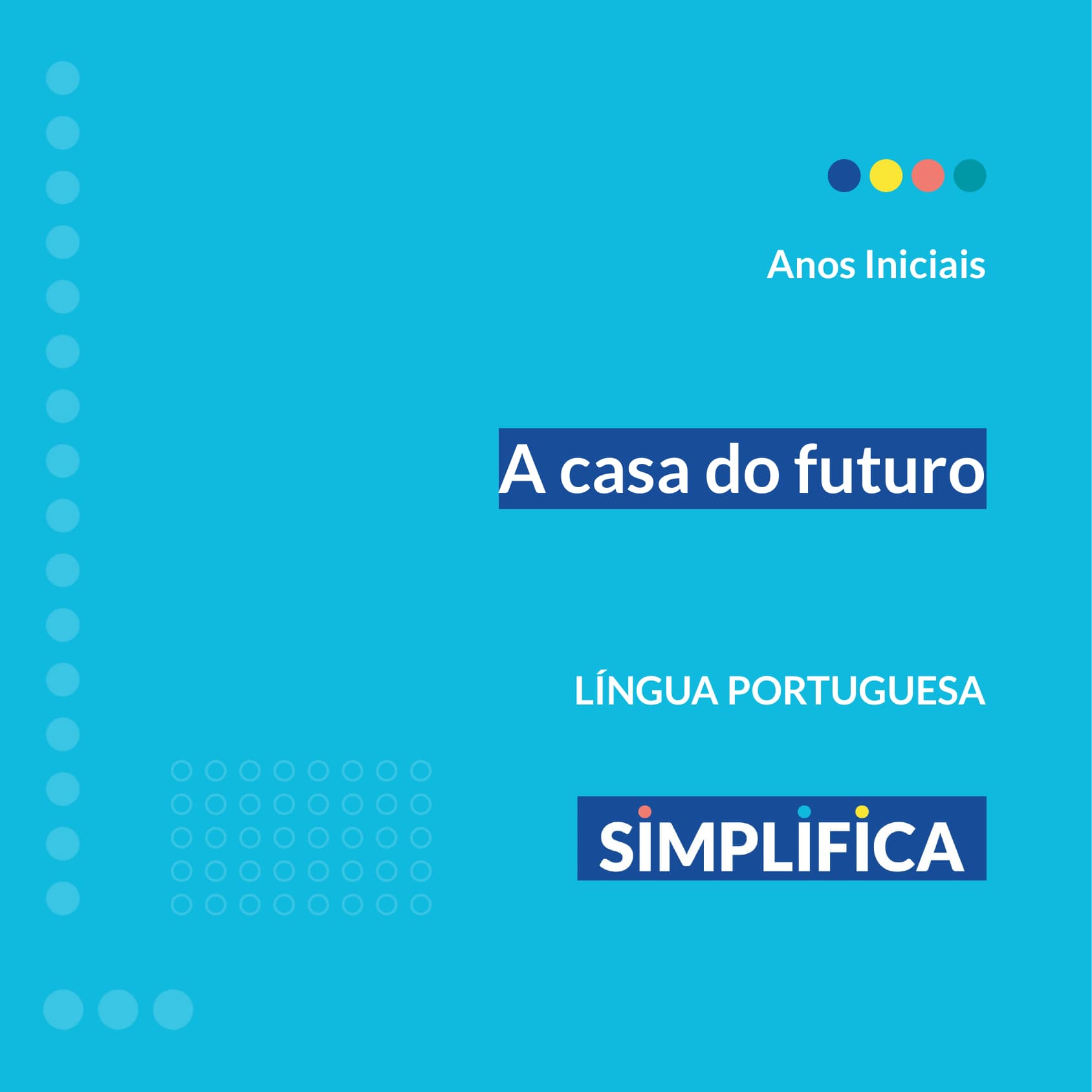 12f1tg4fechez_qpt6mnm5wtvxfnbn_73busj4v5gfw4-1-webp