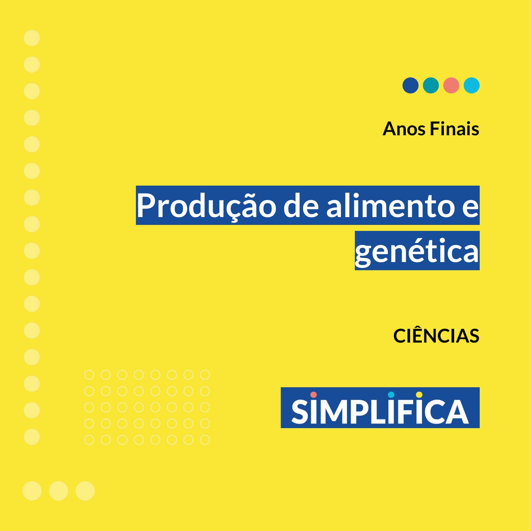 12opesksrtzoaguquvus0jo7msdvcu9ankqp9hmoqq-w-1-webp