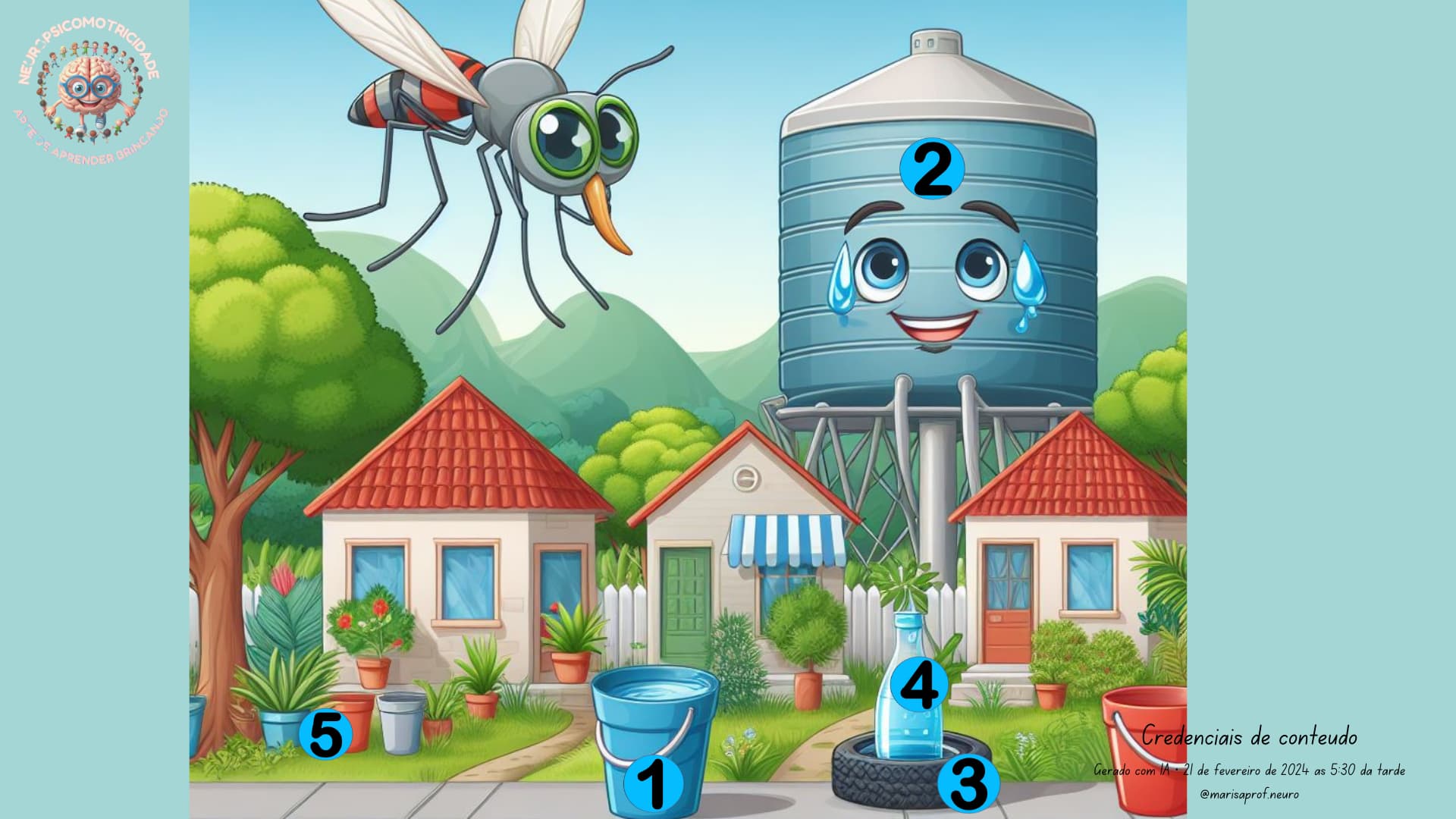 13-mosquito