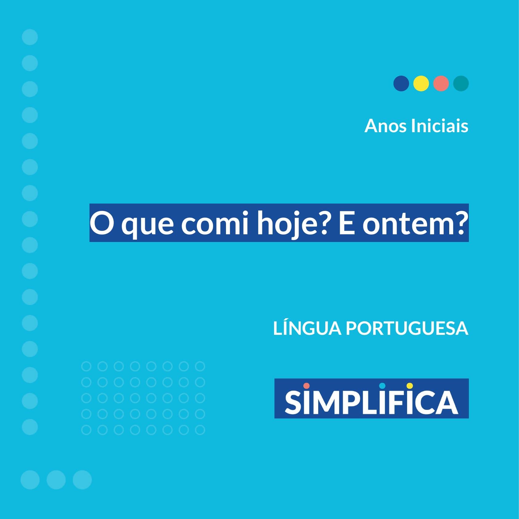 130xts527zgo3po3h6zlnihht6ympq76piitwbk5z7p8-1-webp