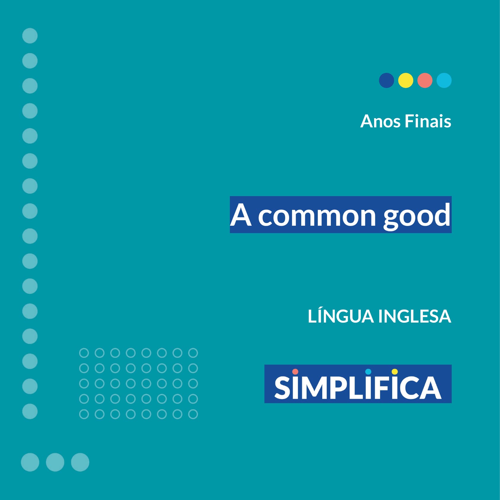 13qckto_bk4jpewnwofexbzgg2vyuw2r6enbpwaffytq-1-webp