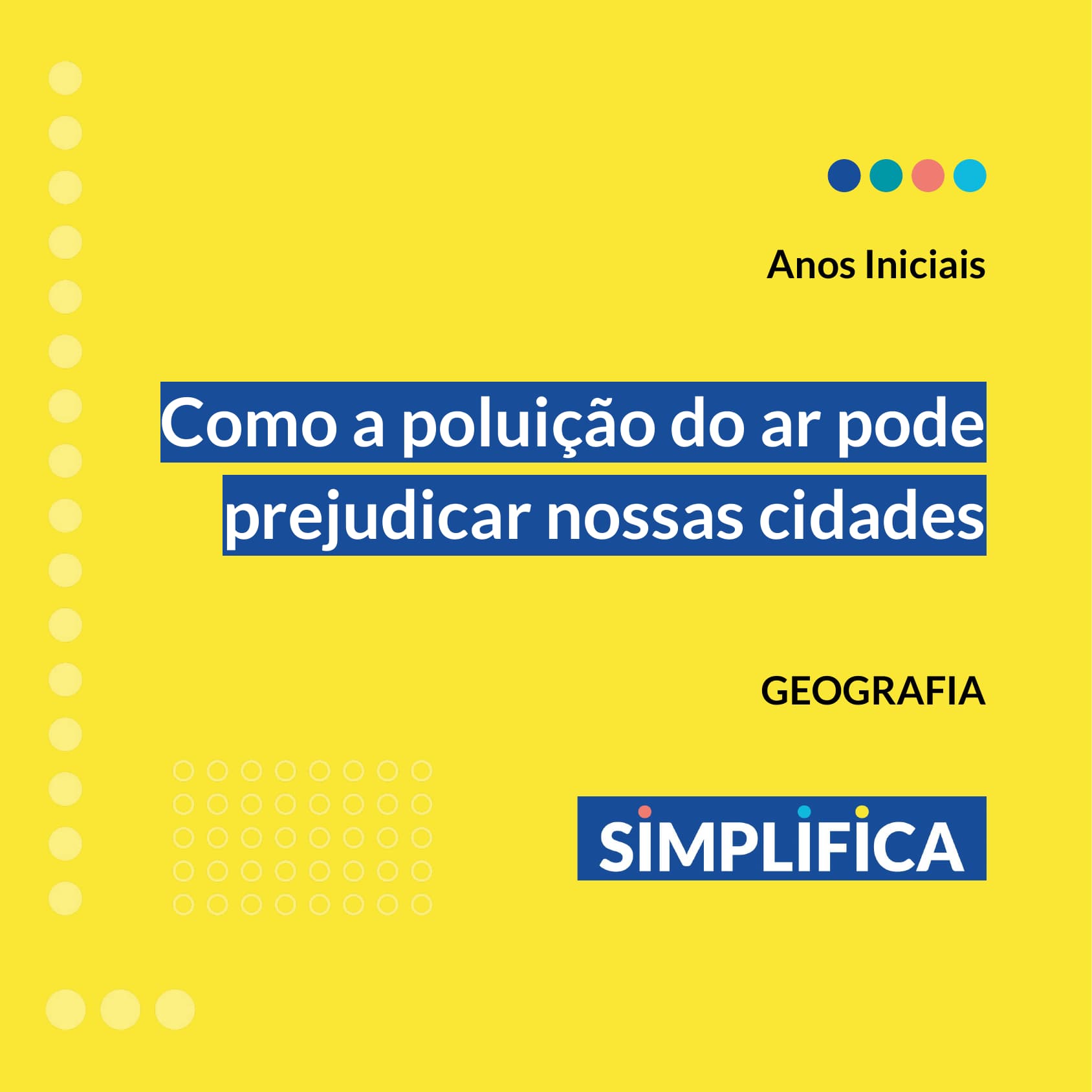 13v_tu2zayutcbnvuvucbjh4o6mf3wblyacvfvdt1jwu-1-webp