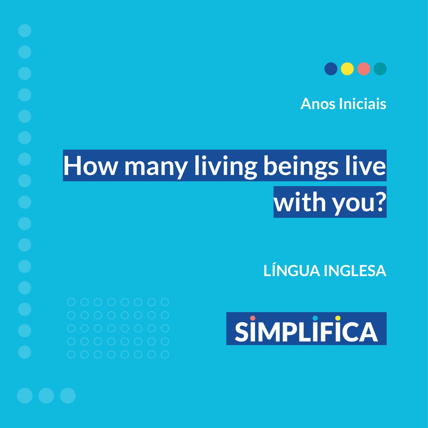 13kicvnbyh1yrqb-fh3s-1e-kkj_mkzdoz7n3pxxnwqs-1-webp