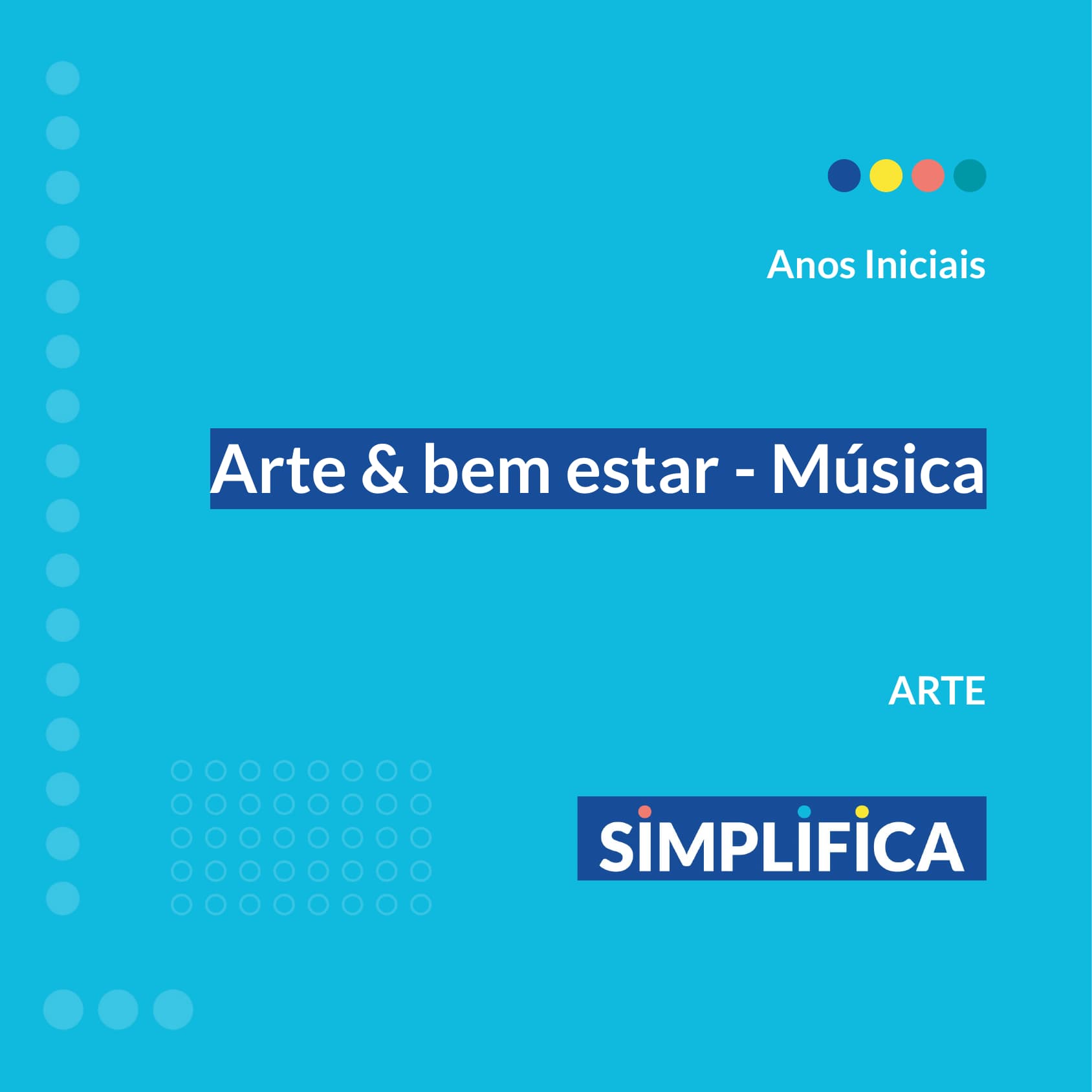 13uoabzbo3xcunkcwu2ufezf77a7l10qfe1qdnjewna4-1-webp