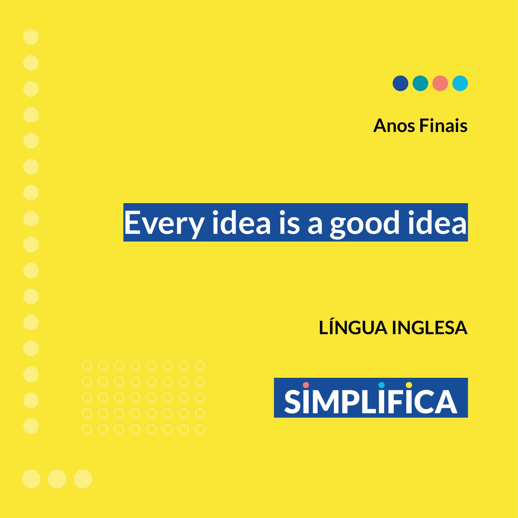 13wtmw_ayfavatdr5zaehtekgksldqdatyidggoupu_i-1-webp