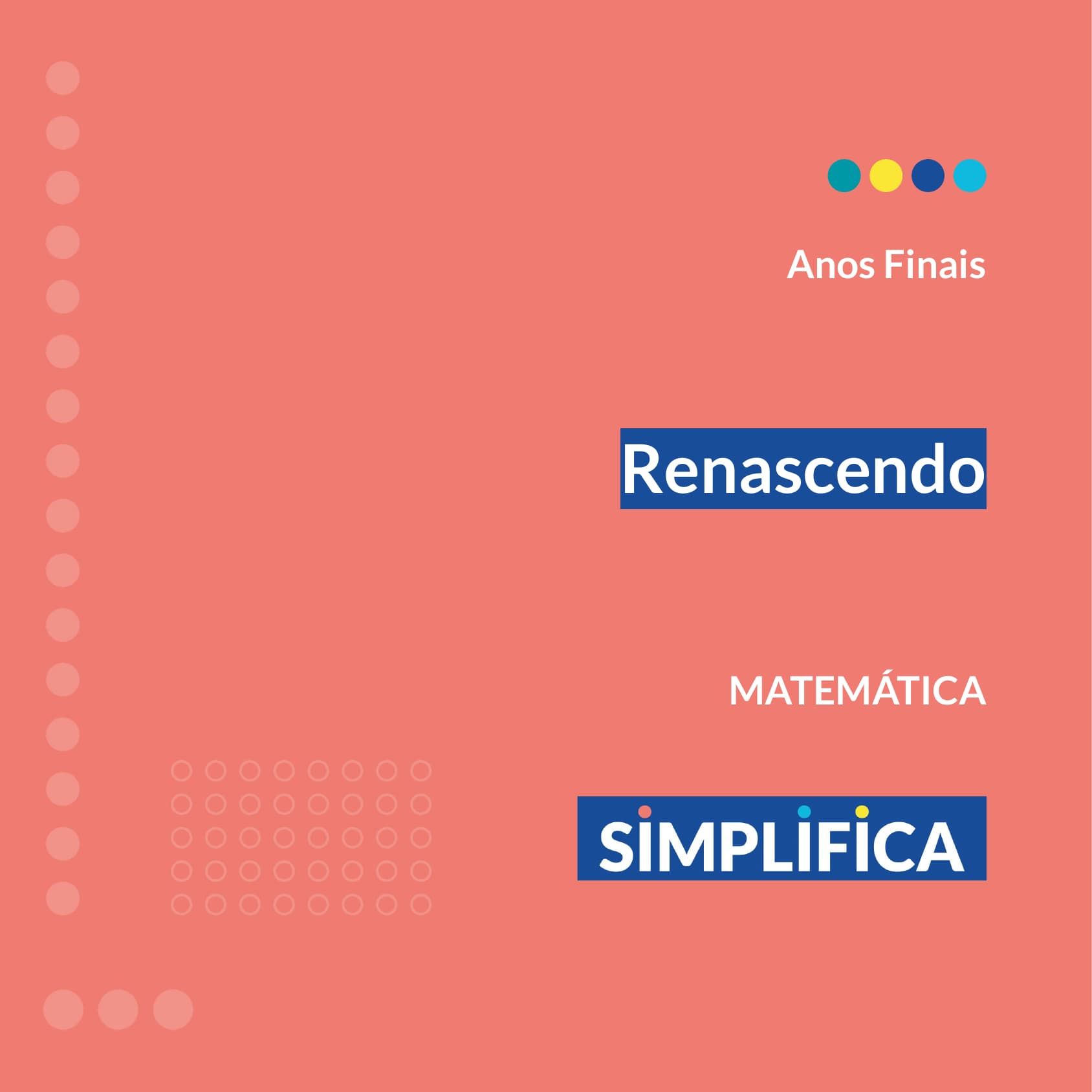 14dyt7z0smzmrggbhervqo_bmm9fspraoq7eezt1xsf4-1-webp