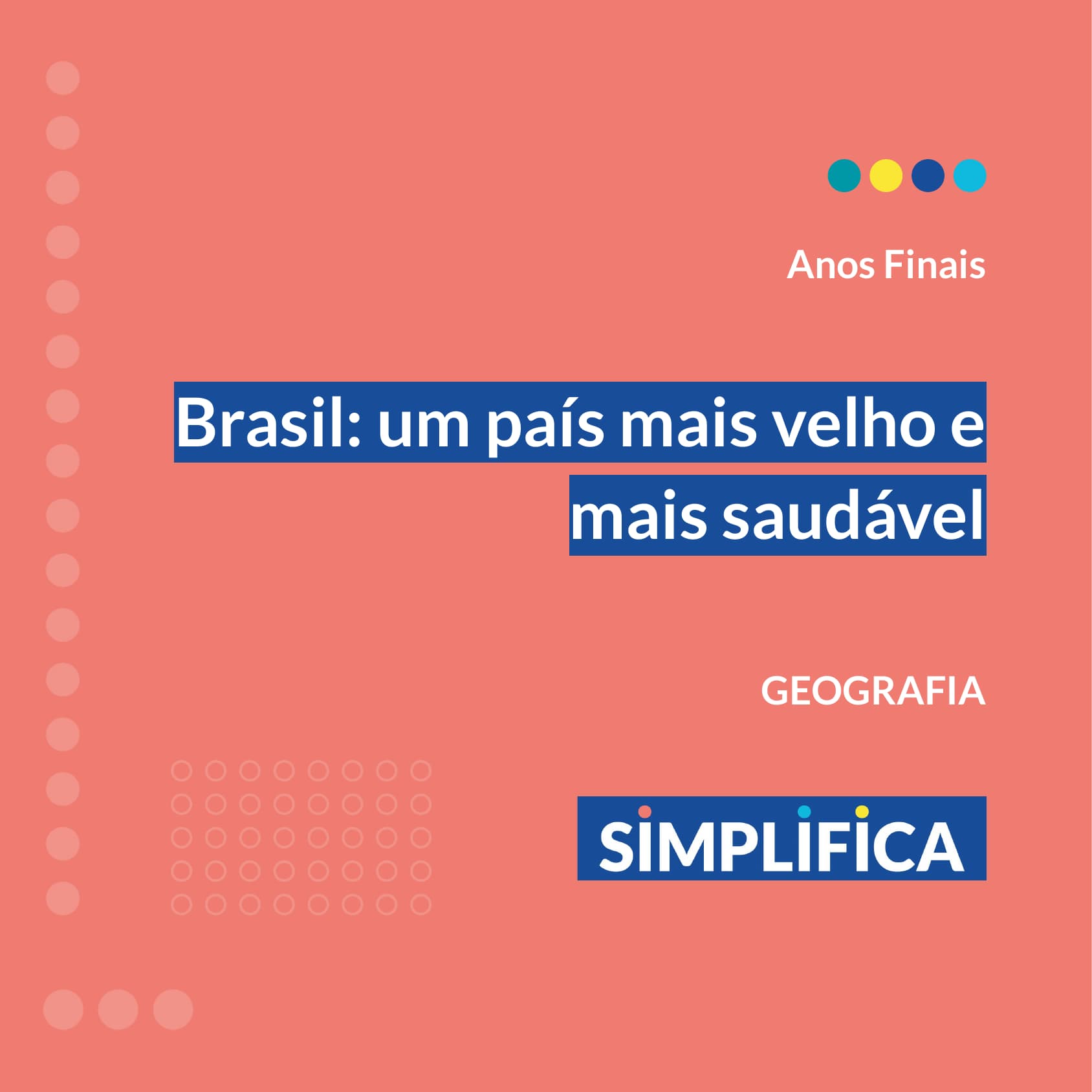 14pniophtruyinff82xkuz6y32g-i3vbrs7lkgoldvae-1-webp