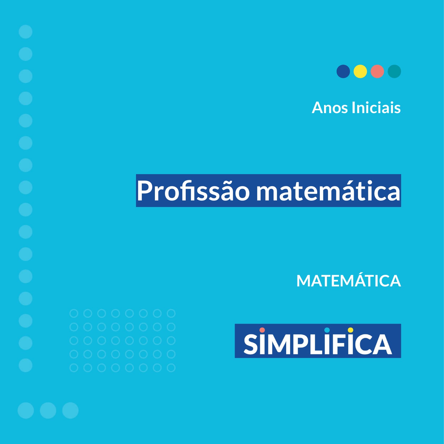 14ylge50oimpmjwvl7ue0a4ok55syqseqbax6ujhrlsu-1-webp