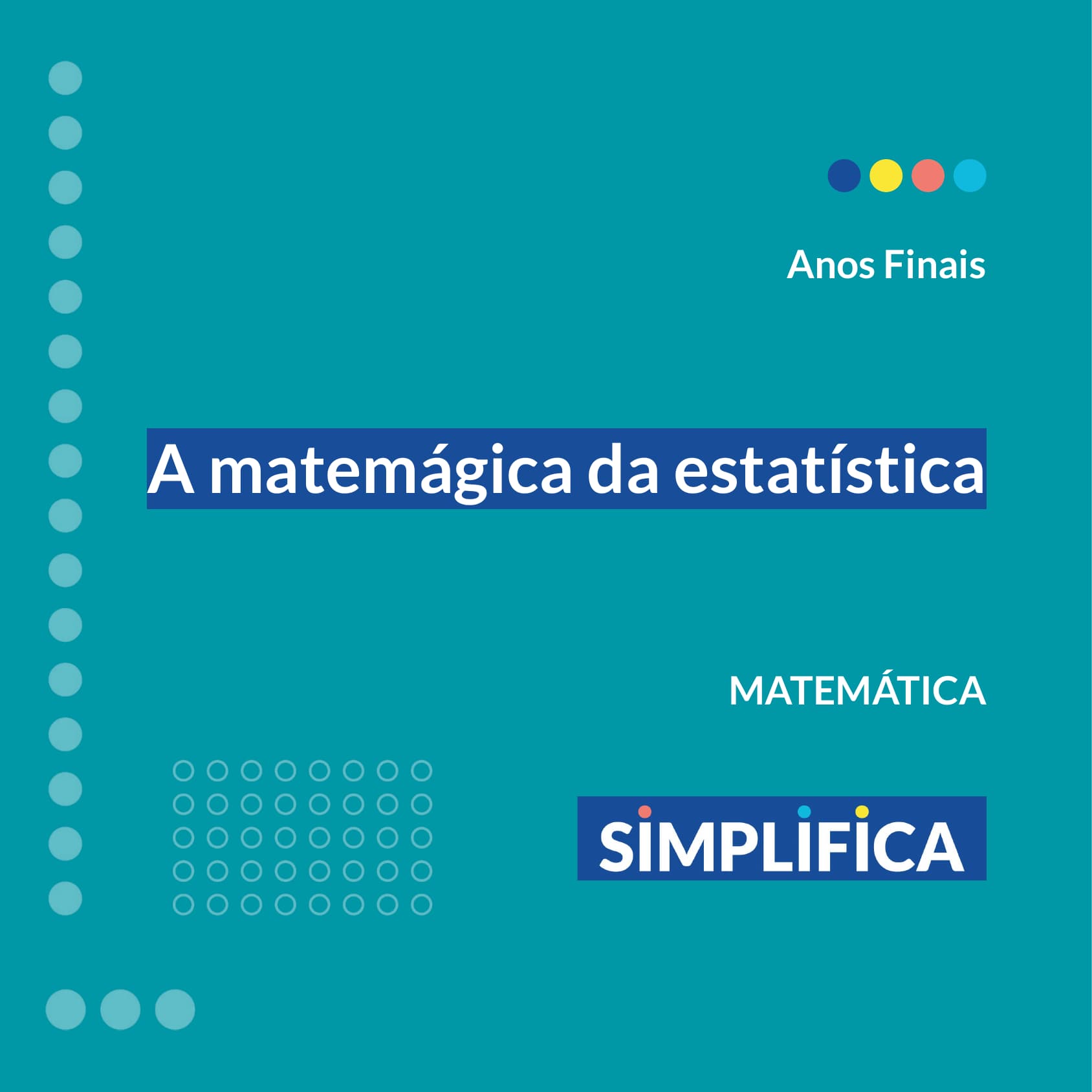 15lb6yrojlvmpudr2alqrhaodmpvnigj-fnpzmm86dqo-1-webp