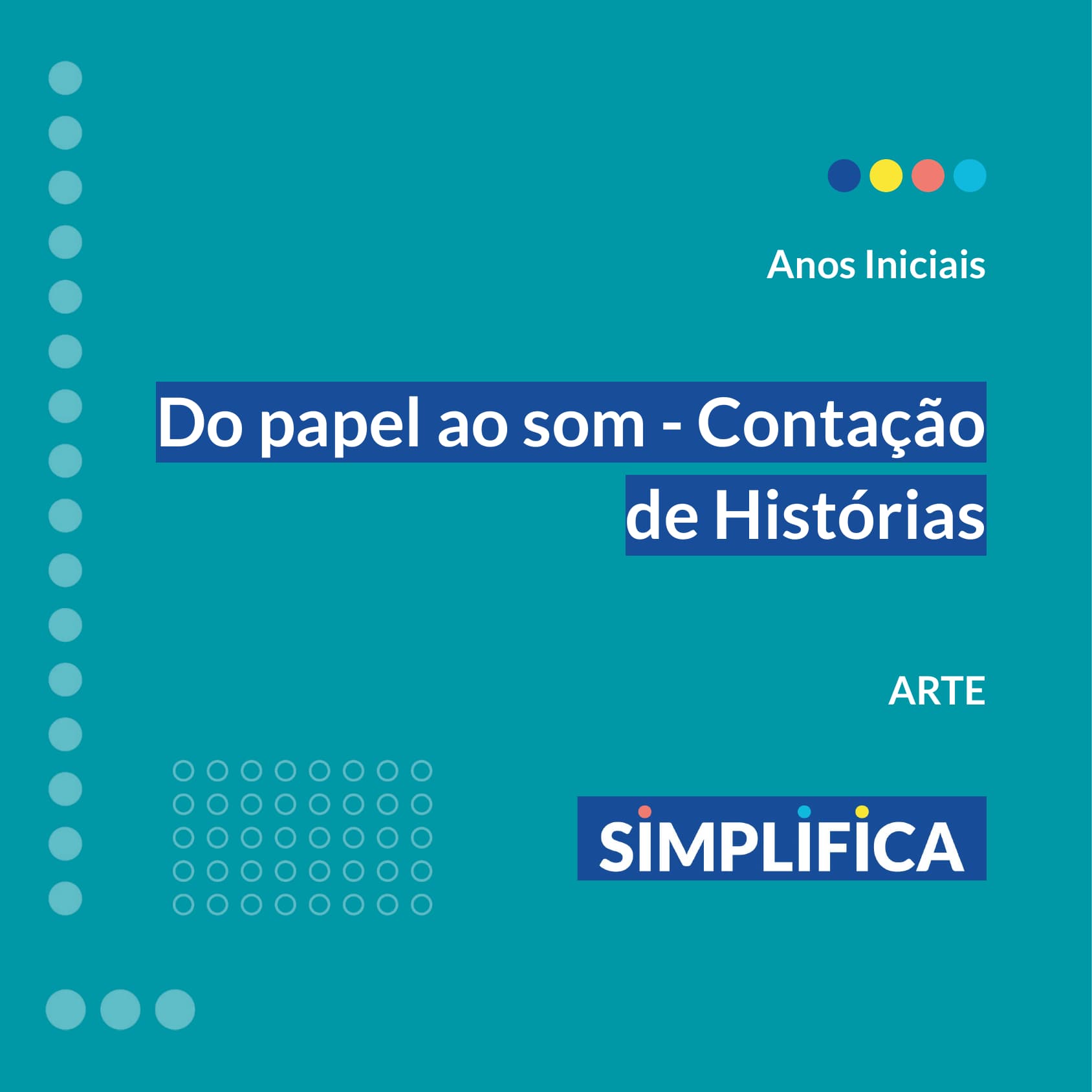 15p93jwa1yxyk0tkghrls8tiy1wi8mdv3b9xwzghhbuy-1-webp