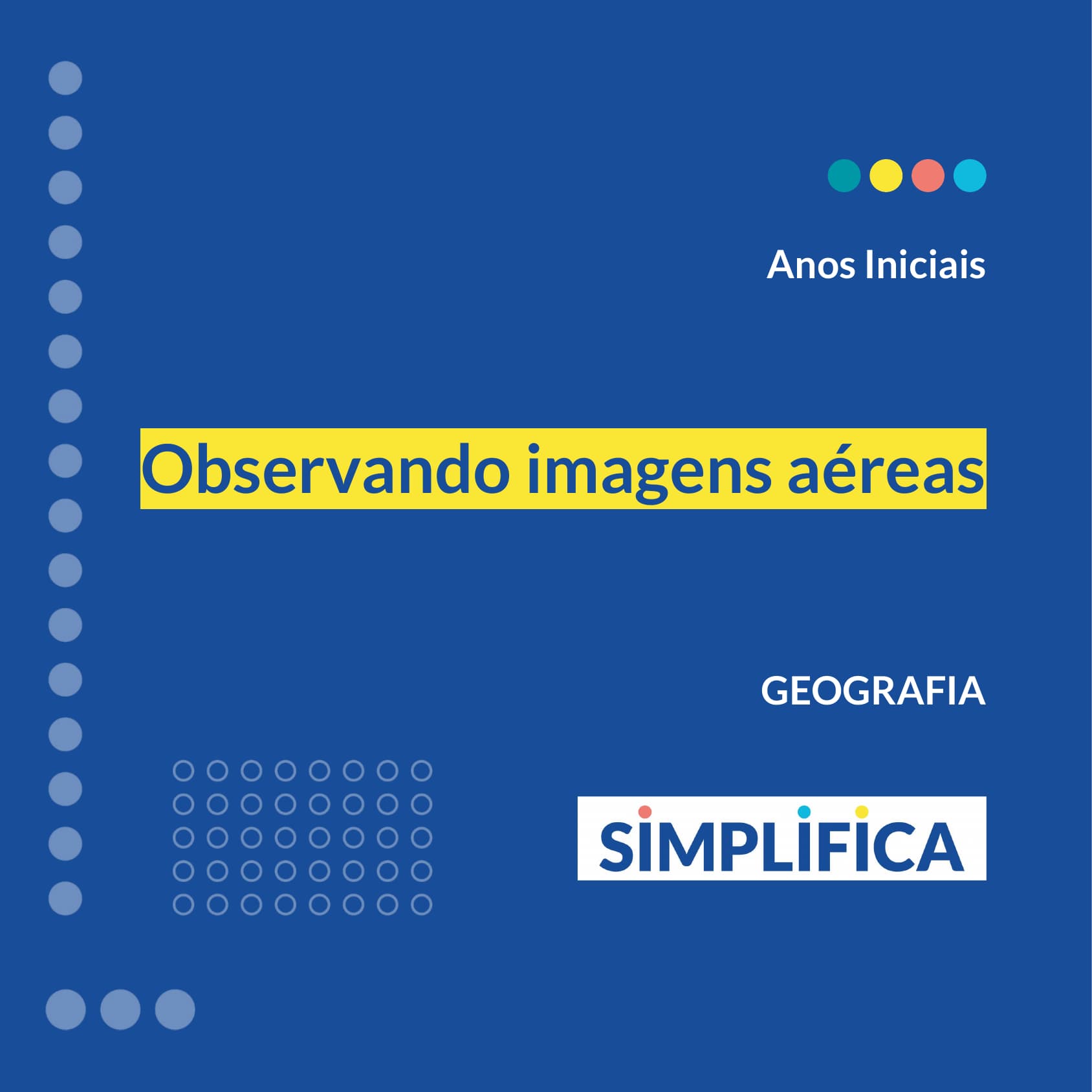 15zzfxrihthjszvg01dyko6gsotg8lint7g63nx7lvye-1-webp