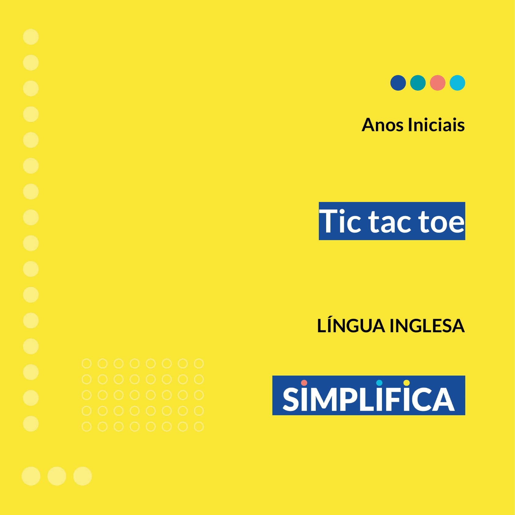 164s4xpvzlfqygsgyd7sszuwnbhtxqit6lfv3aunjohg-1-webp