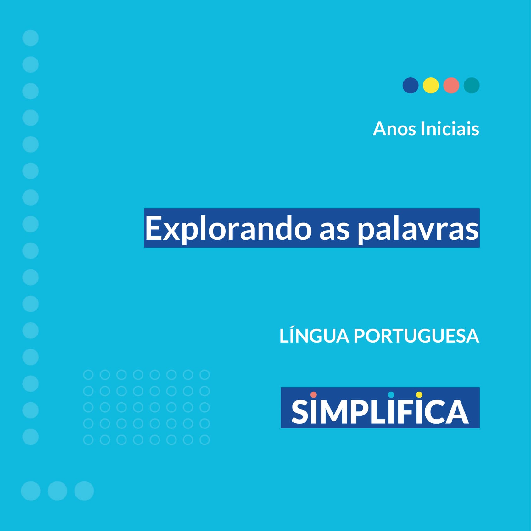 16gpjovinrvz3xlc9hp93mb2sgelr20akljtekagac-u-1-webp