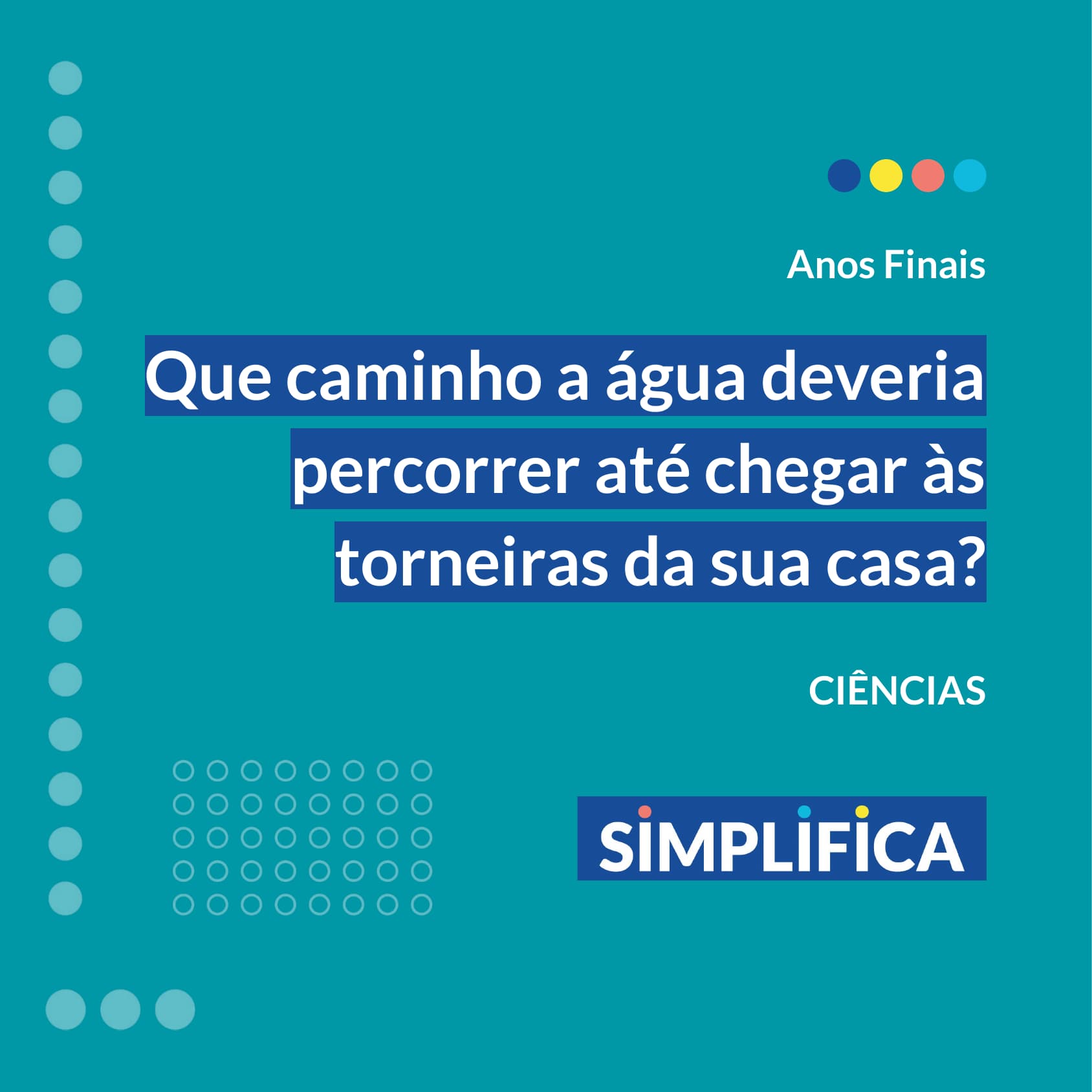 16kbxqclhee-fhj8zlwyrdvv2pcy7ybcnl6je_z04fp4-1-webp