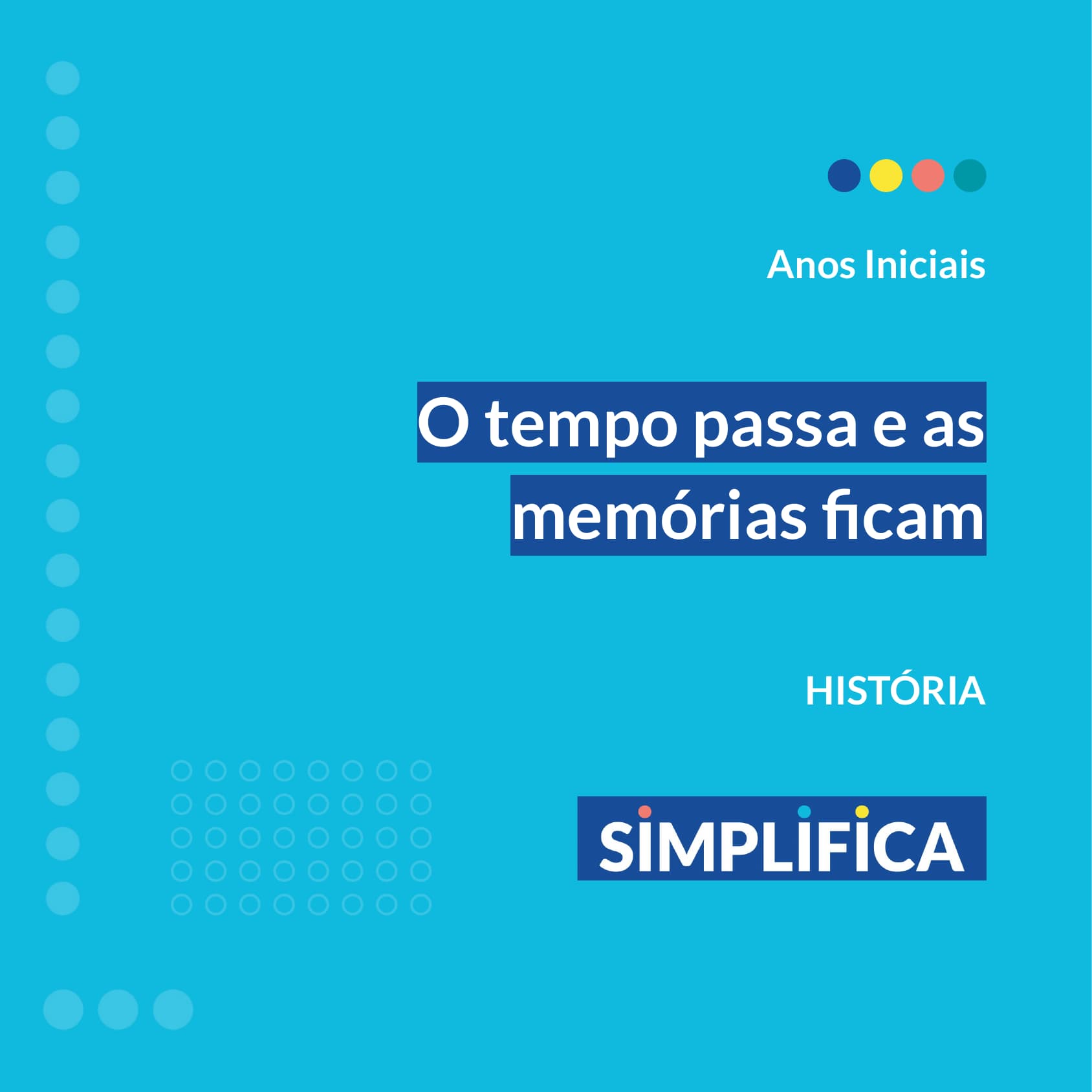 16kpl06bcehmeyx1u0lyq21_f1hnxvtghsqy5qwcfrio-1-webp