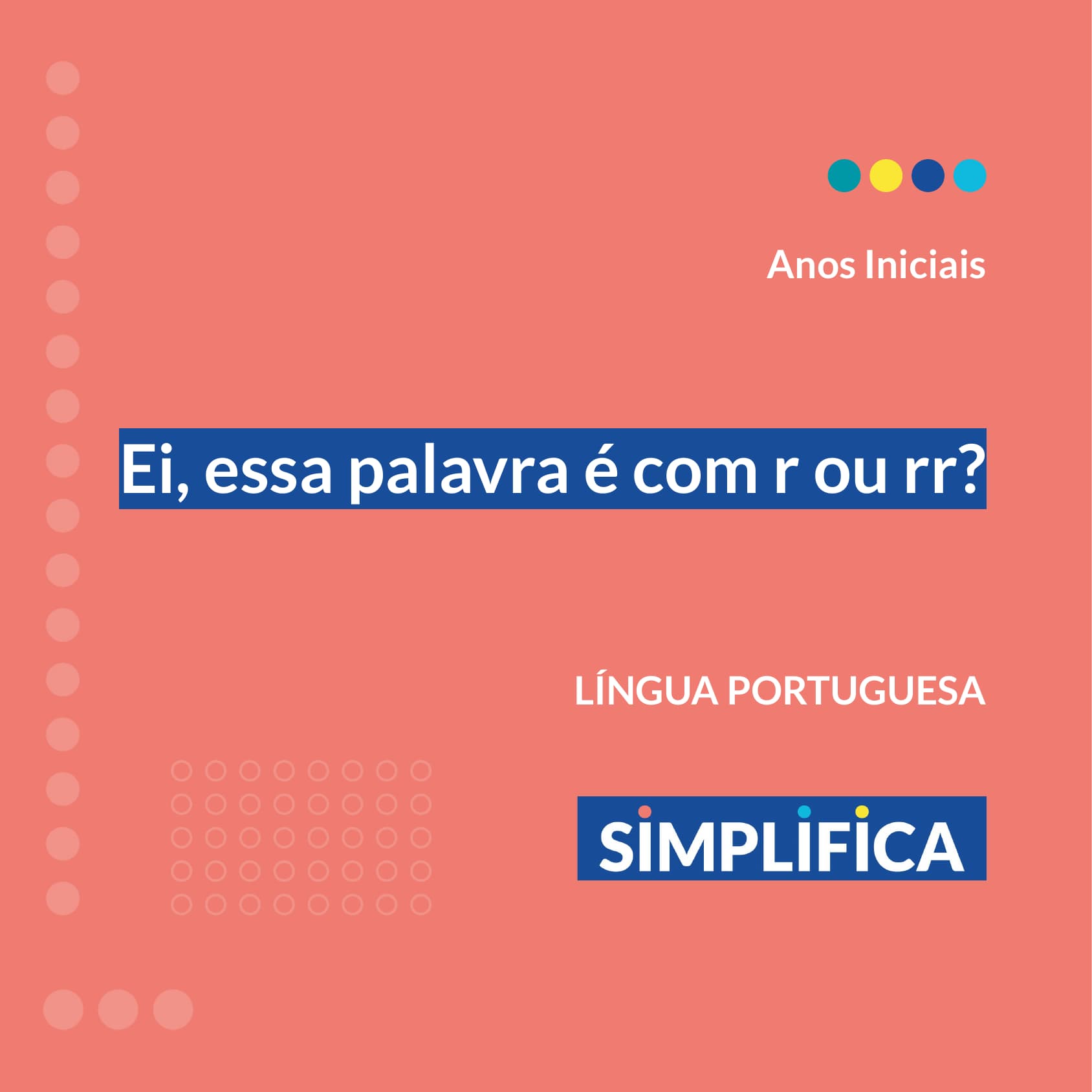 16vkqu58qregjsmpmbskd7ncmvwjnxnzcjmqzpf0zvo8-1-webp