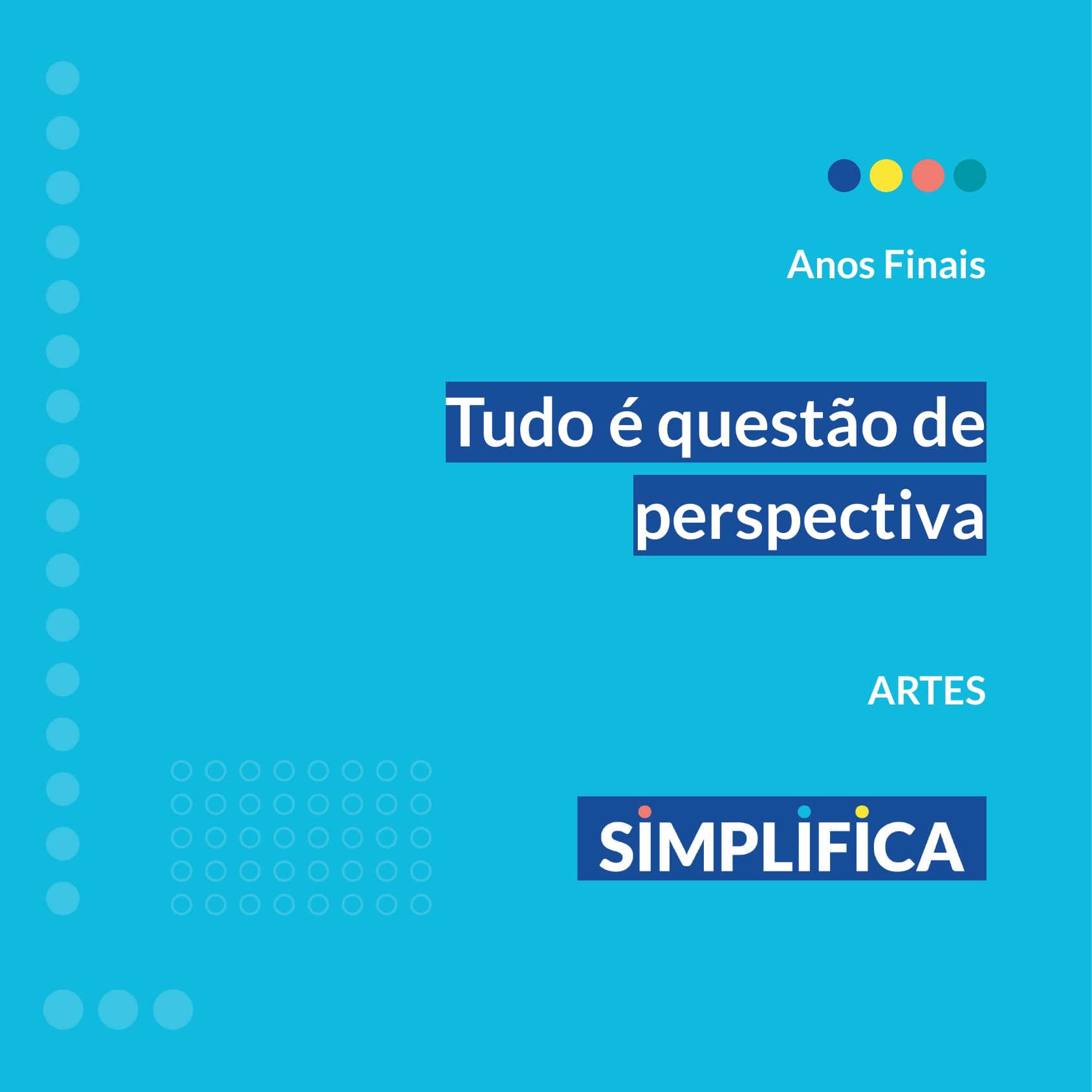 172qkv9u8cbteu1soo_ckfl2sdldfgflpduchx47xrig-1-webp